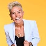Michelle Heyman OLY - @michelleheyman23 - Instagram