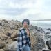 Michelle Heyns - Facebook