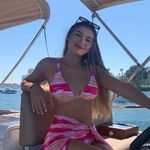 Michelle Heyries - @michelleheyries - Instagram