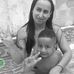 Michelle Heytor Dominques - Facebook