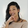 Michelle Lee - @heymichellelee - TikTok