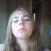 Michele Adriana Hibler - Facebook