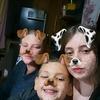 Michele hibler - @michele.hibler - TikTok