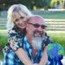 Michelle Hamilton-Kitowski - Facebook
