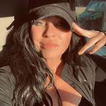 Michelle Hibler - @mhible1 - Instagram