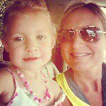 michelle hibler - @chell5793 - Instagram