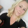 Michelle Hiebler - @michellehiebler - TikTok