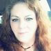Michele Higbee - Facebook