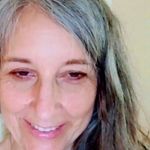 Michele Higbee Hixon - @michelehixon - Instagram