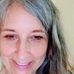 Michele Higbee Hixon - Facebook
