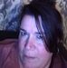Michele Higbee Hoffman - Facebook