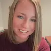 Michelle Higbee - @michellehigbee - TikTok