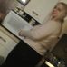 Michelle Higbee - Facebook