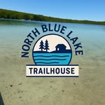 Michelle Higbee - @northbluelaketrailhouse - Instagram