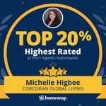 Michelle Higbee - @michelle_higbee - Instagram