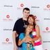 Michelle Higbee - Facebook
