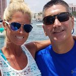 Michelle Higbee Travagline - @michelletravagline - Instagram