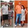 Michelle Holland Hig - @michellehigbeehealth - TikTok