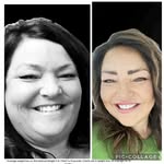 Michelle Holland Higbee - @higbeemichelle - Instagram