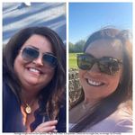 Michelle Holland Higbee - @michelle_holland_higbee - Instagram