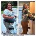 Michelle Holland Higbee - Facebook