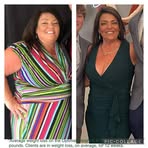 Michelle Holland Higbee - Facebook