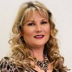 Michelle Stokes Higbee - @amichellehigbee - Instagram