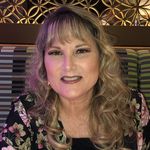 Michelle Stokes Higbee - @higbeemichellestokes - Instagram
