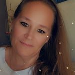 Michelle Thomas-Higbee - @thomashigbee - Instagram