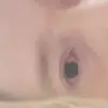 michellehigbee1 - @michellehigbee1 - TikTok