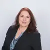 michellehigbee61 - @michellehigbee61 - TikTok
