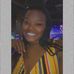 Sierra Michelle Higbee - Facebook