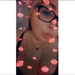 Larra Michelle Highsmith - @southern_mommy_121417 - Instagram