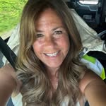 Michele Highsmith - @michelefar72 - Instagram
