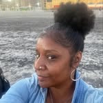 Michelle Caron Highsmith - @michellecaron76 - Instagram