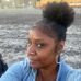Michelle Caron Highsmith - Facebook