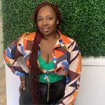 Michelle Highsmith - @_highsmith - Instagram
