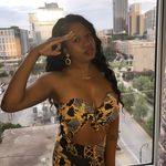 Michelle Highsmith - @highsmitten - Instagram