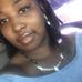 Michelle Highsmith - Facebook
