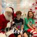 Michelle Highsmith - Facebook
