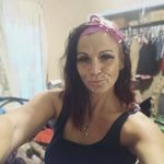 Michelle Highsmith - @chellechellehighsmith74 - Instagram