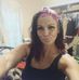 Michelle Highsmith - Facebook