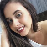 Michelle Highsmith - @ysaasunjic - Instagram