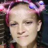 Michelle Highsmith - @michellehighsmith - TikTok