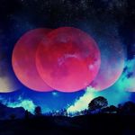 Michelle Highsmith - @eclips_creations - Instagram