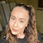 Michelle Highsmith - @michellethenorthernbelle - Instagram