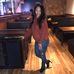 Michelle Highsmith - Facebook