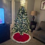 @michelle_highsmith_ - Instagram