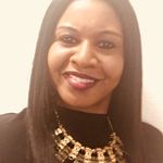 Michelle Hinton Highsmith - @michellehintonhighsmith - Instagram