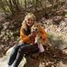 Michelle Idema Highsmith - Facebook